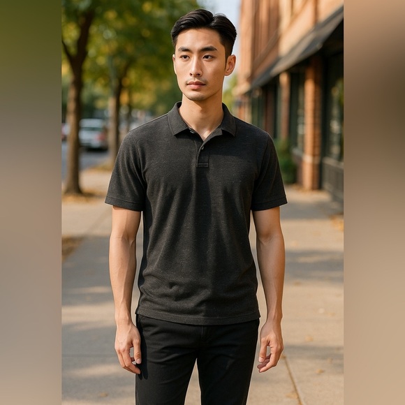 Old Navy Other - Old Navy Polo shirt